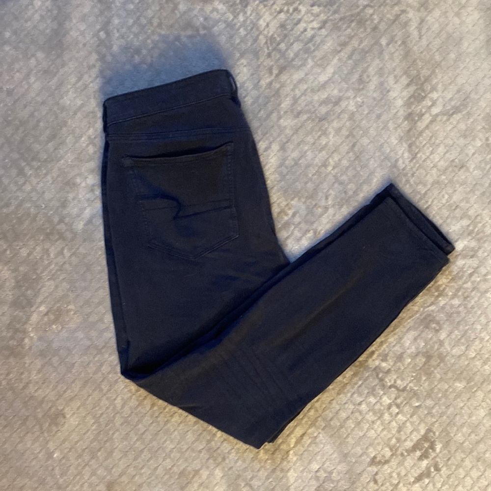 AE jeans